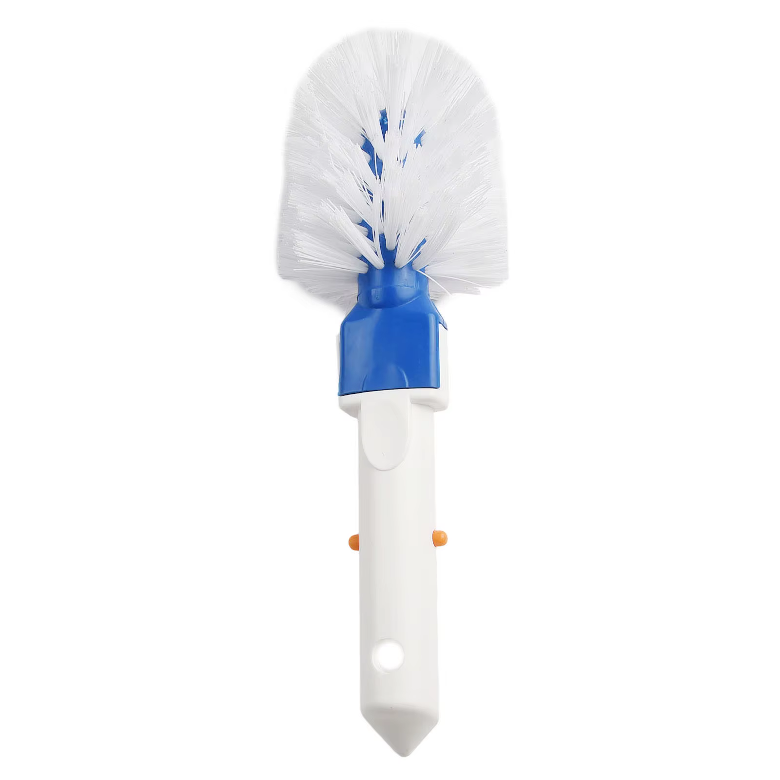 Brosse d'Angle de Piscine pour Livres Spa Étang