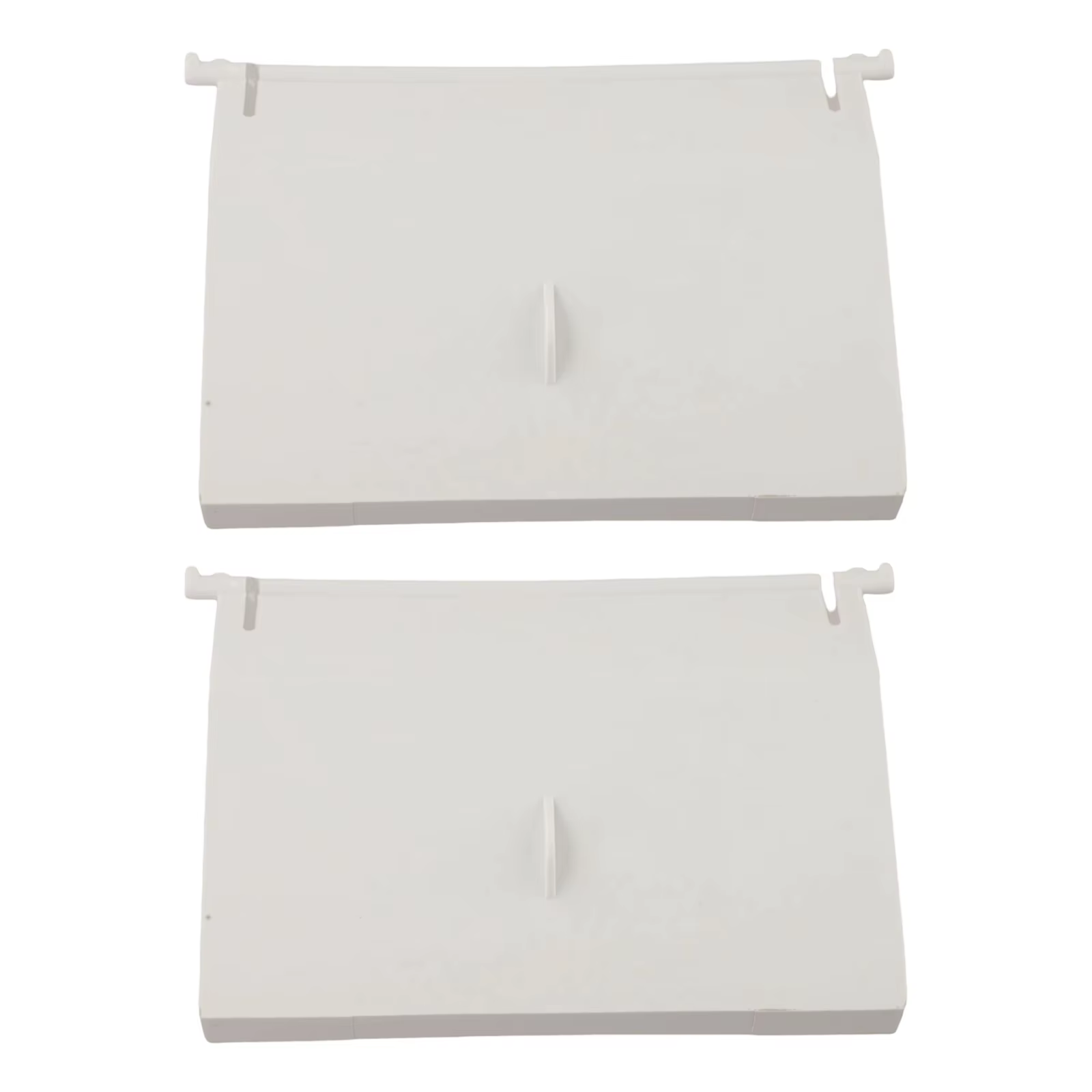 Lame de skimmer de remplacement pour piscines hors sol