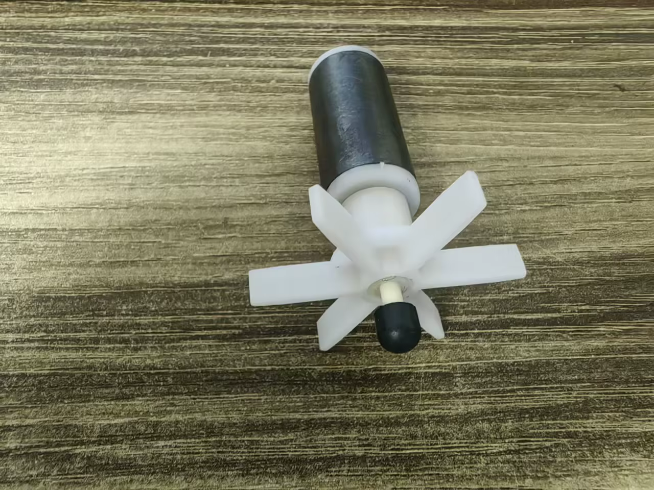 Pour Intex 28638 638R turbine de Rotor hors sol cartouche de piscine système de pompe à filtre réparer