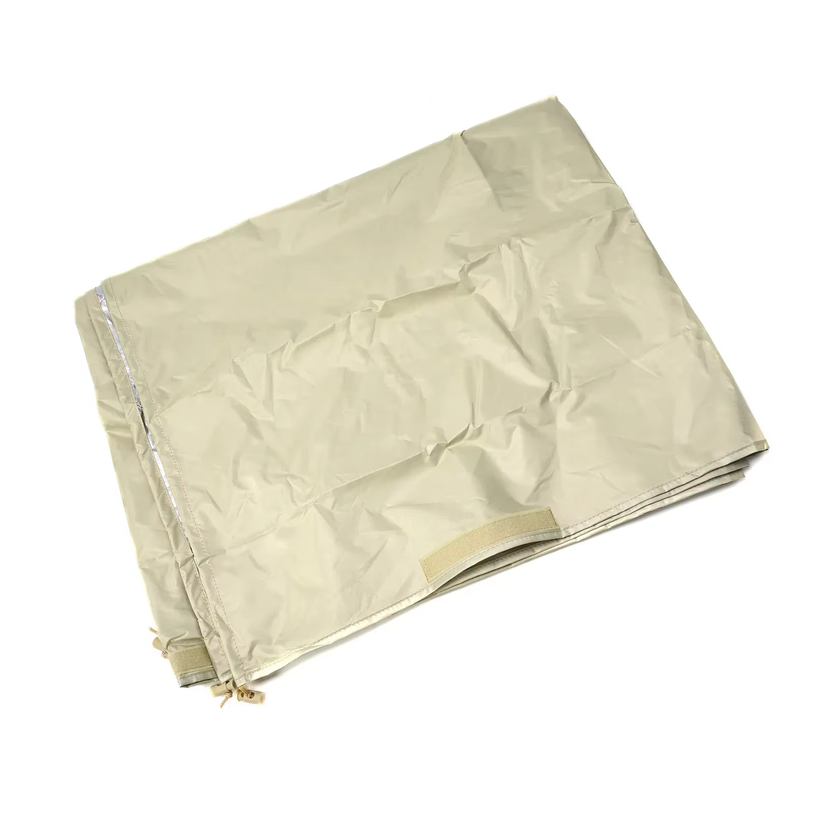 Housse de protection pour bobine de piscine de haute qualité