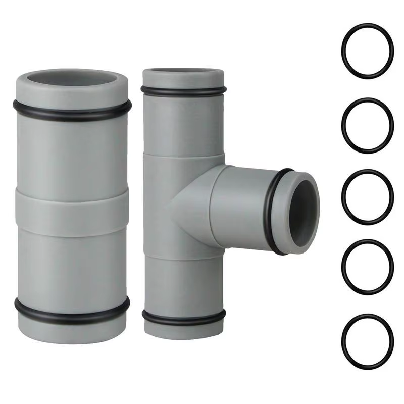 Accessoires de piscine
