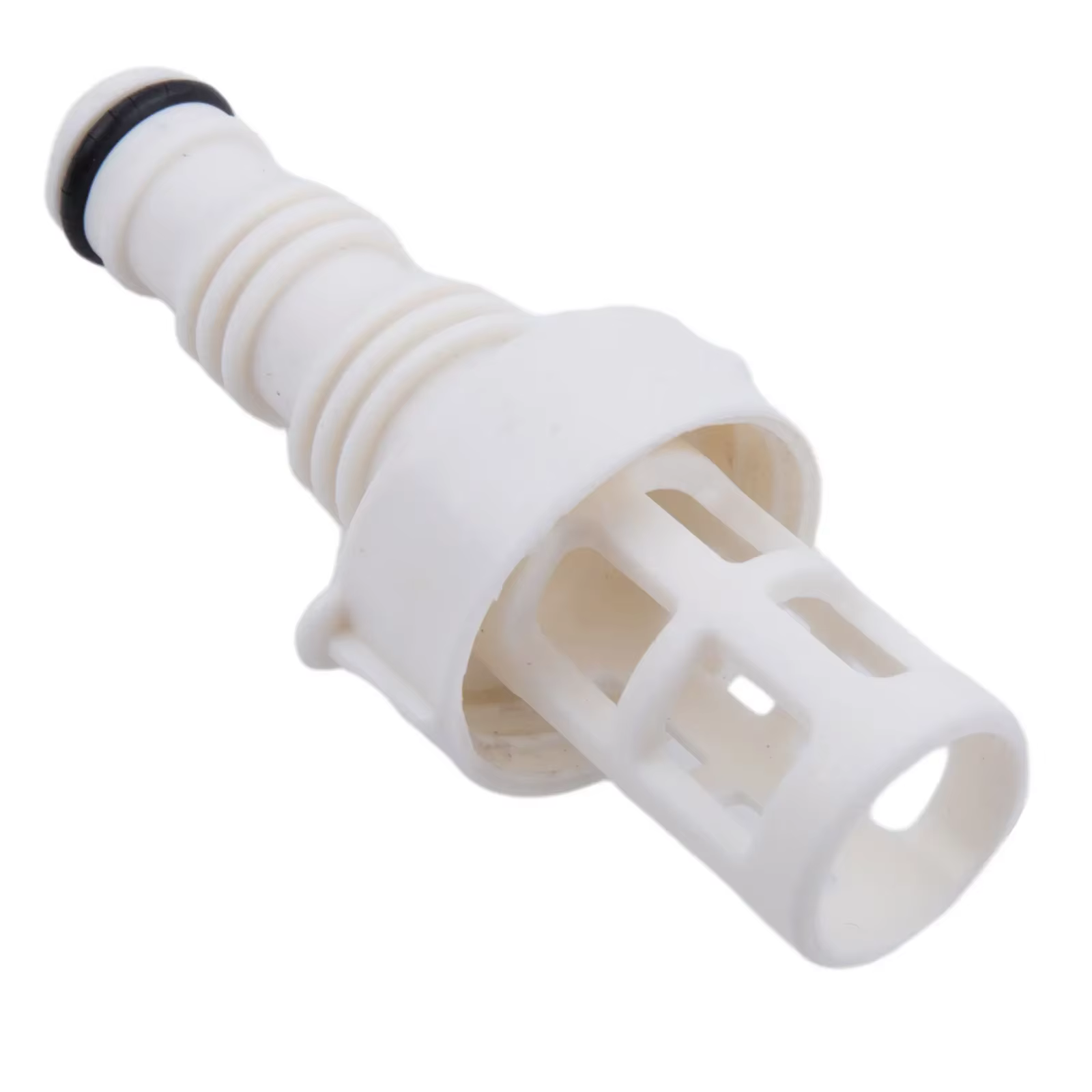 Adaptateur INTEX pour raccordement de tuyau d'arrosage