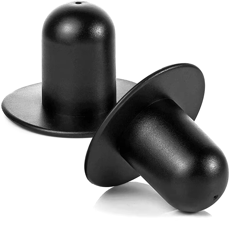 1 pièce, bouchon de vidange de piscine Intex Bestway