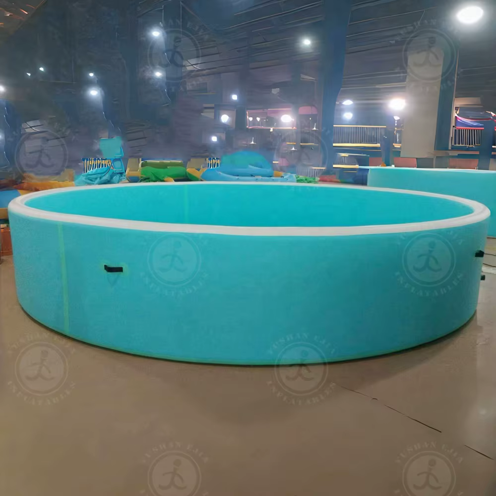 Piscines gonflables, piscine hors sol gonflable carrée