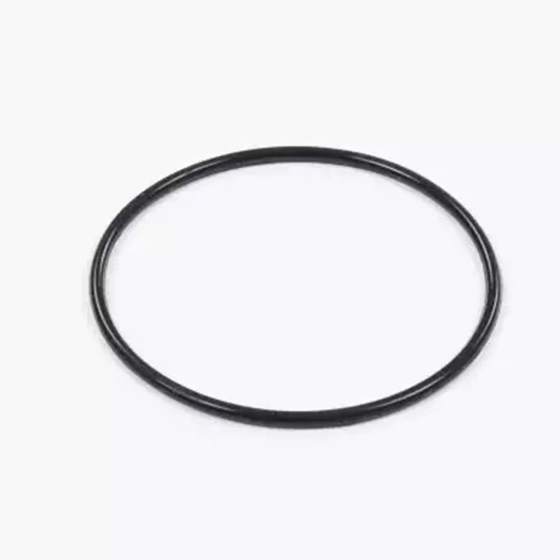 Sécurité Pour Filtre À Sable P6664 Accessoire Piscine