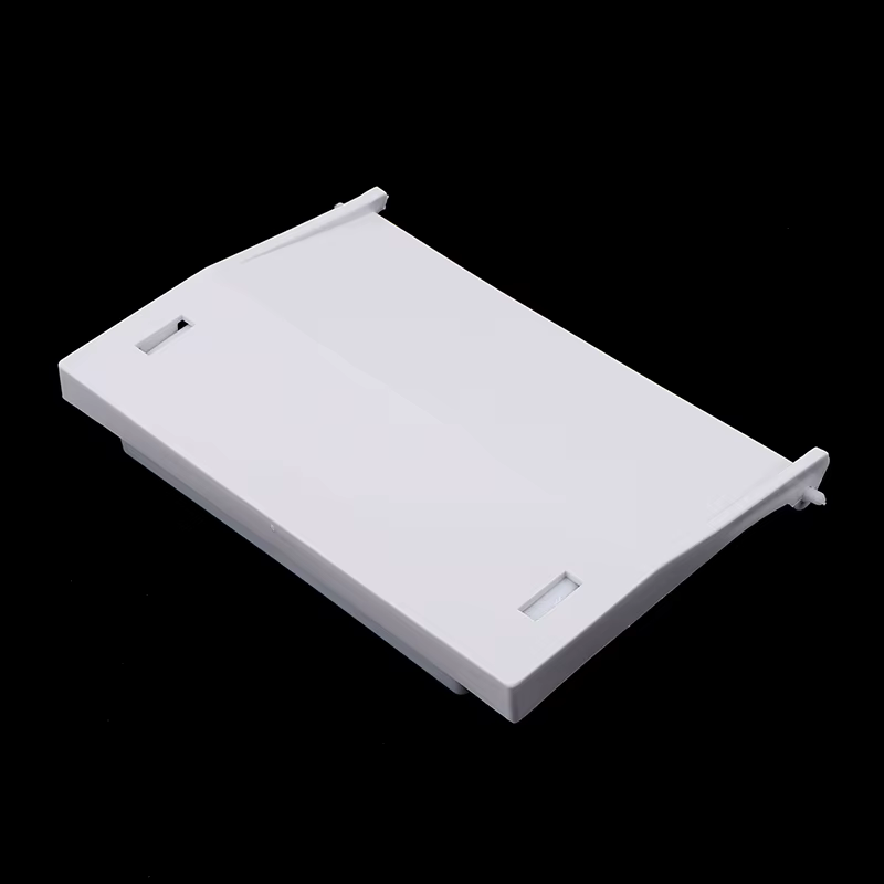 Nouvelle vanne de remplacement 1091LX pour skimmer