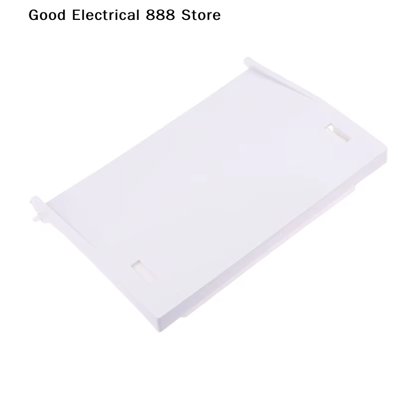 Clapet de rechange pour skimmer de piscine en plastique