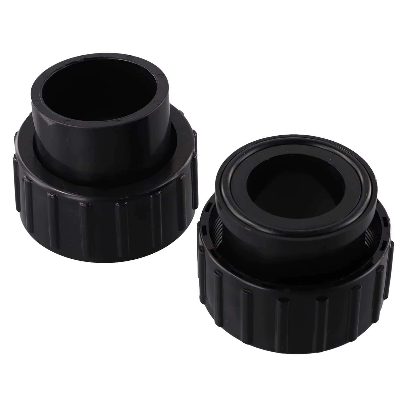 Kit de raccords de remplacement pour Pentair Union 350157