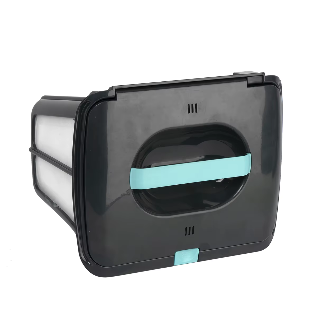Filtre pour robot nettoyeur de piscine Aiper Scuba S1