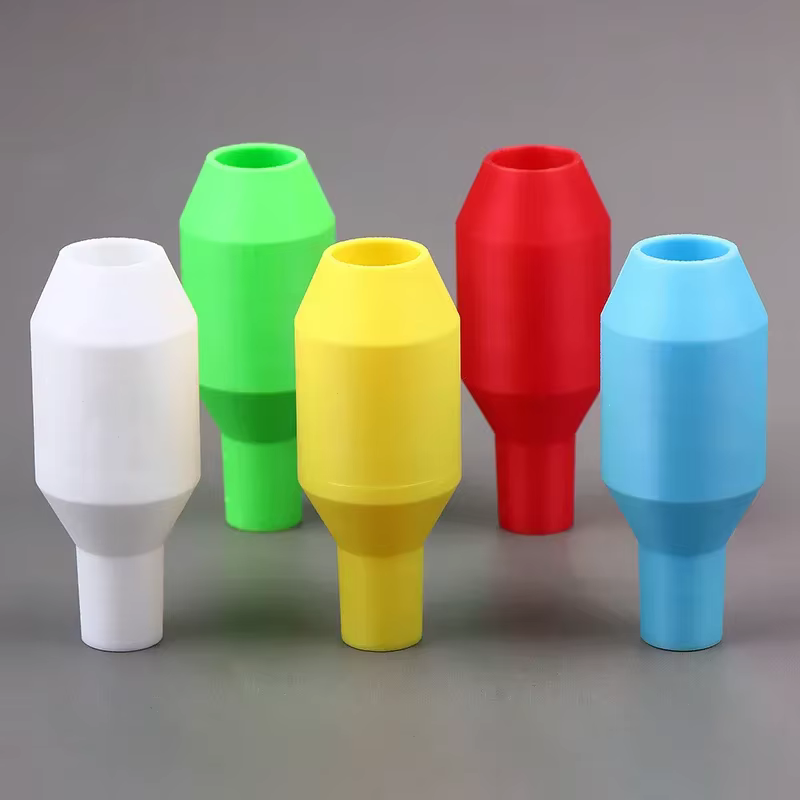 Pompe à Siphon auto-amorçante pour l'eau
