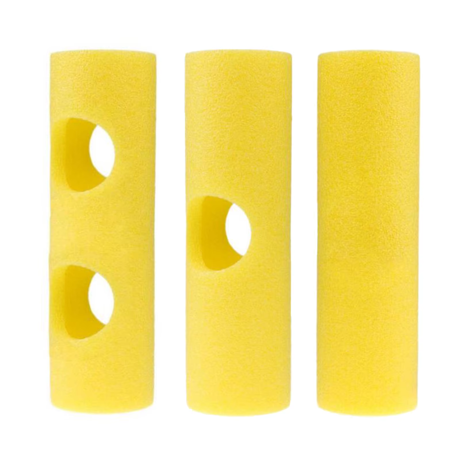 Connecteur de nouilles de piscine