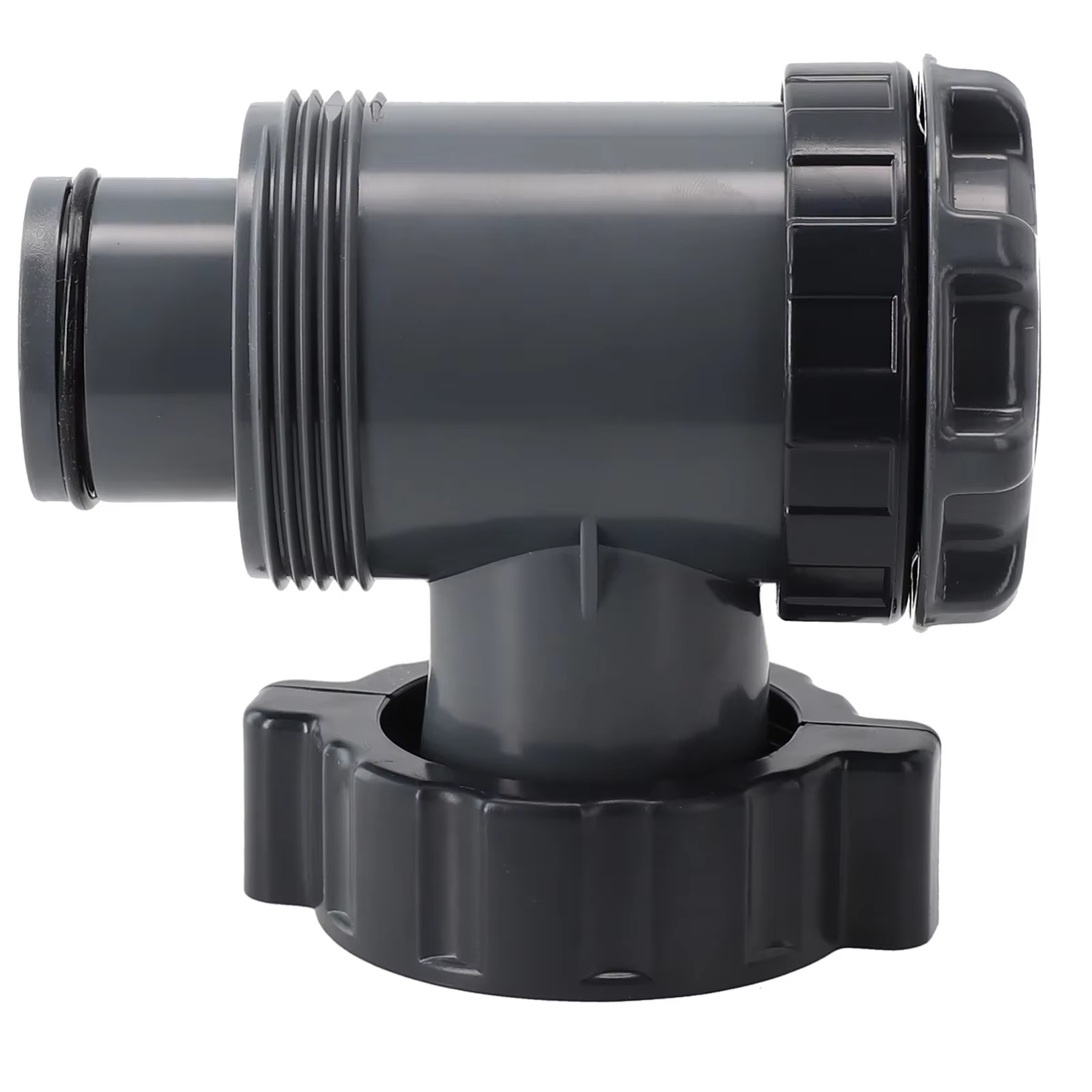 Pompe de filtration de piscine de remplacement