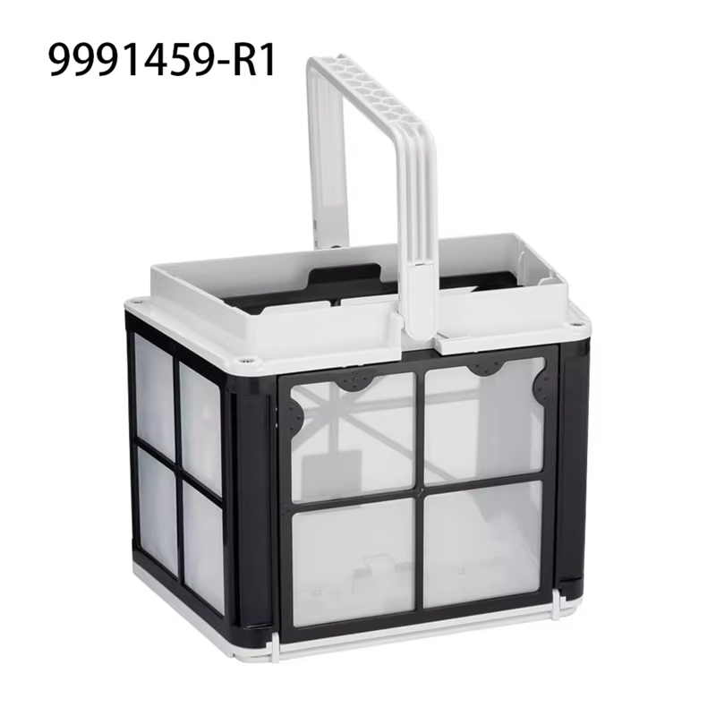 Filtre à cartouche A69E9991459-R1 pour nettoyeur de piscine robot Dolphin modèles S50 S100 Active 10 15