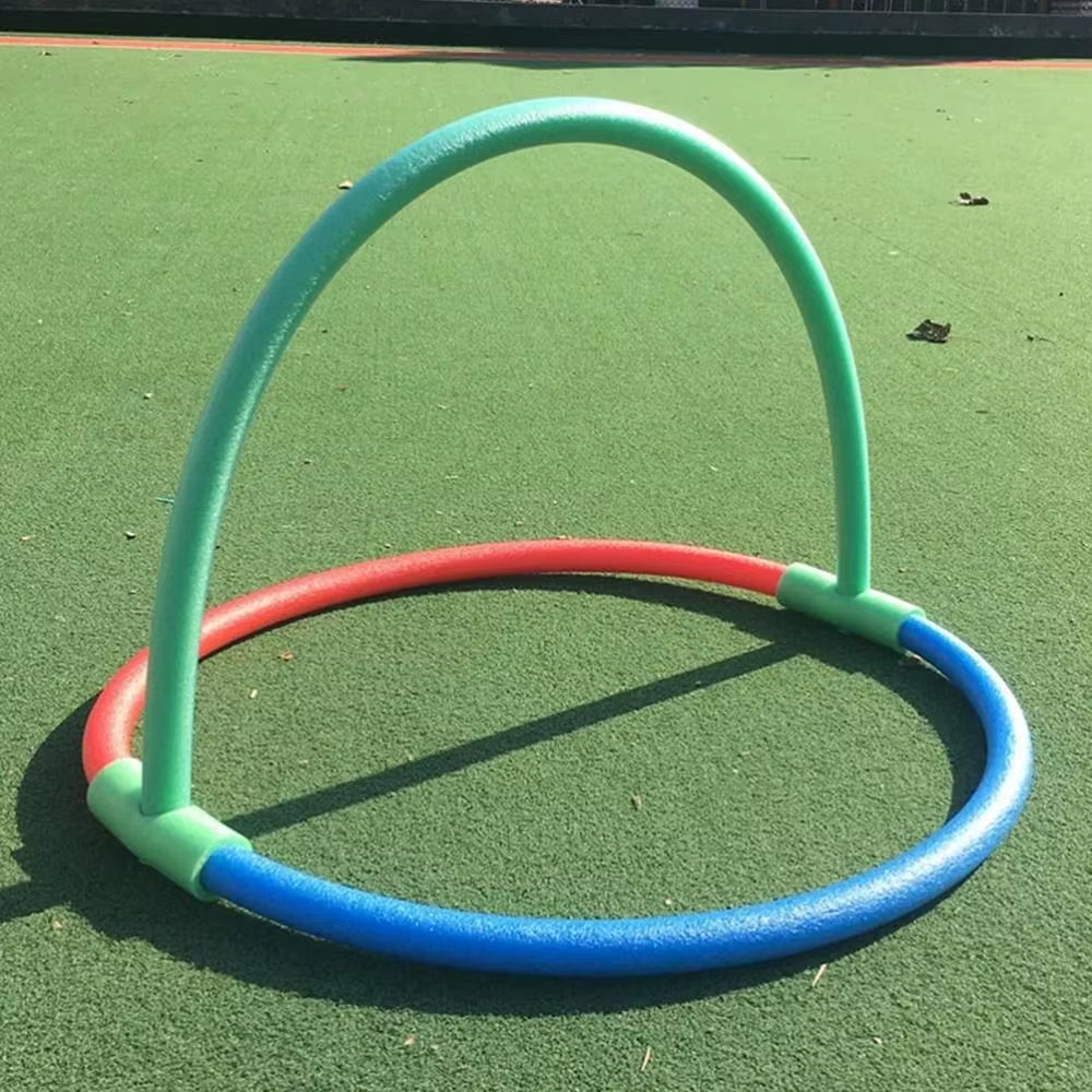 Accessoires de piscine : Connecteurs pour bouées de piscine