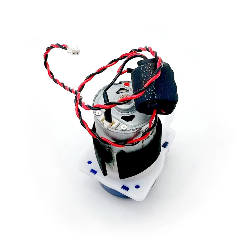 Roborock – pompe à eau originale F25 pour aspirateur sec et humide F25 ALT /F25 ACE/ F25 RT/ F25 LT
