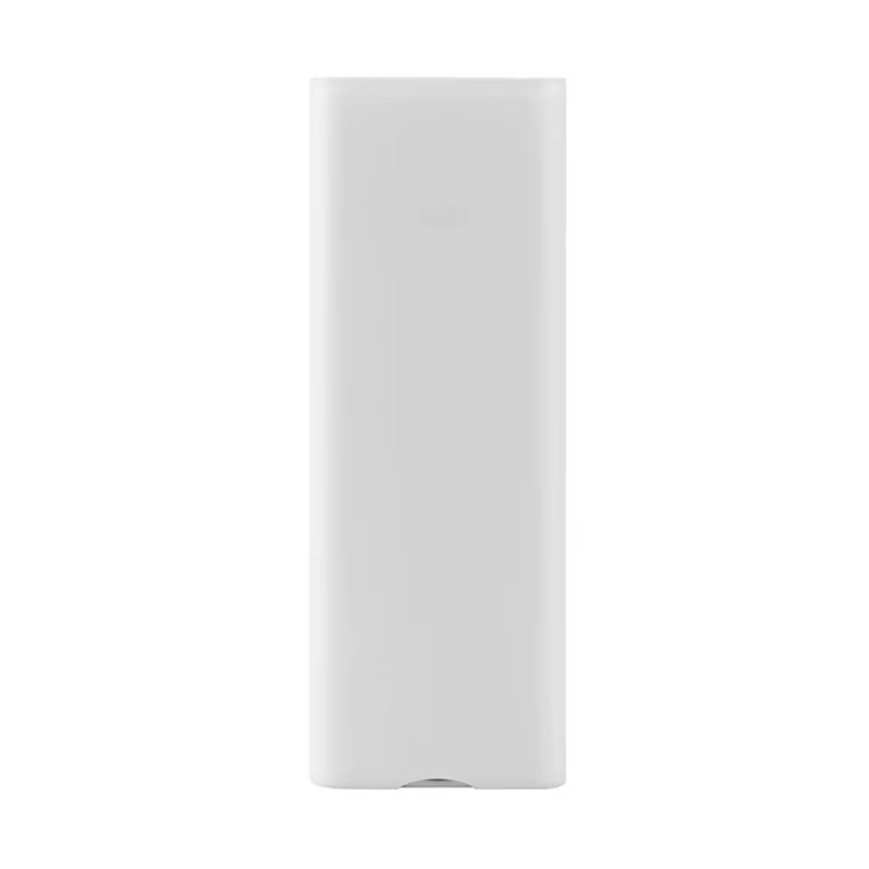 Ventilateur sans pales avec télécommande pour purificateur d'air, pièces détachées pour chauffage Dyson AM09