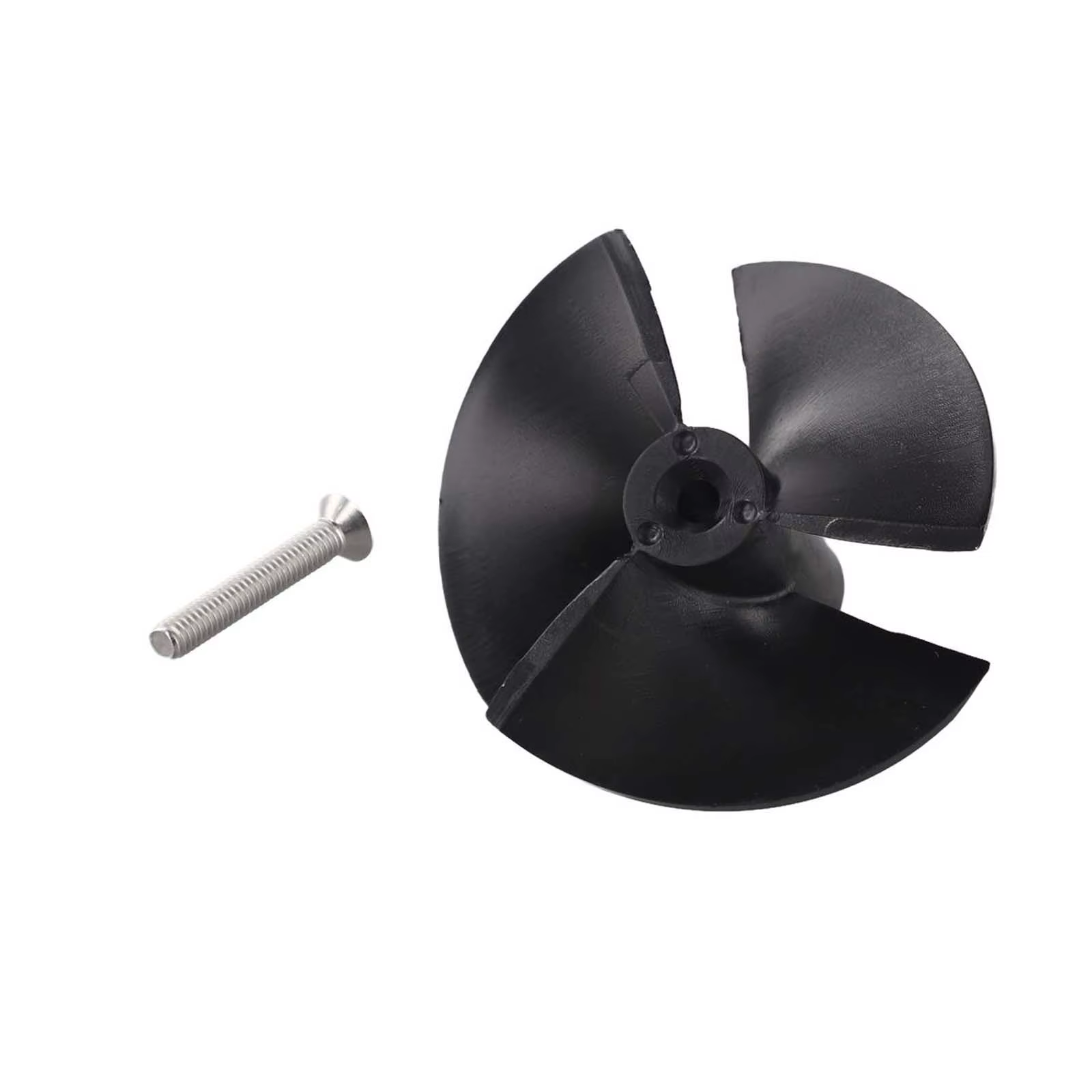 Turbine de nettoyage de piscine 9995266-R1