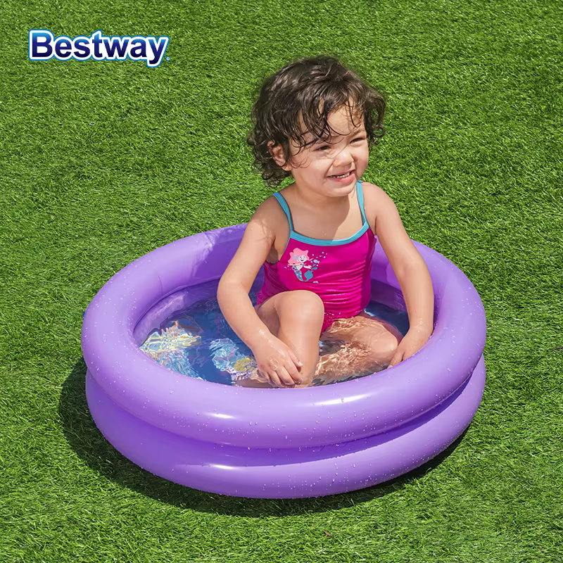 Piscine de jardin Bestway 51061