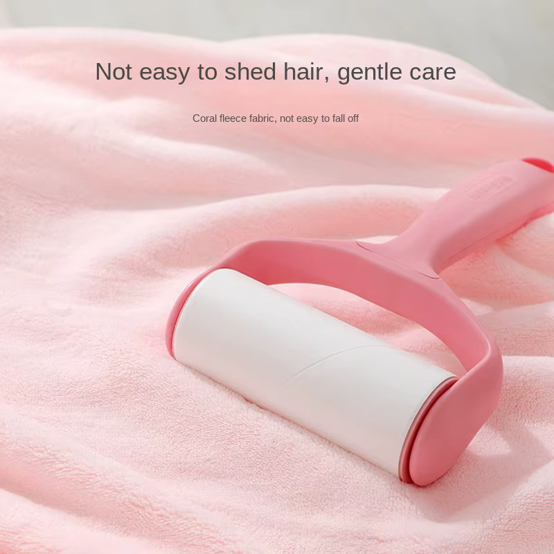 Serviette de bain pour bébé