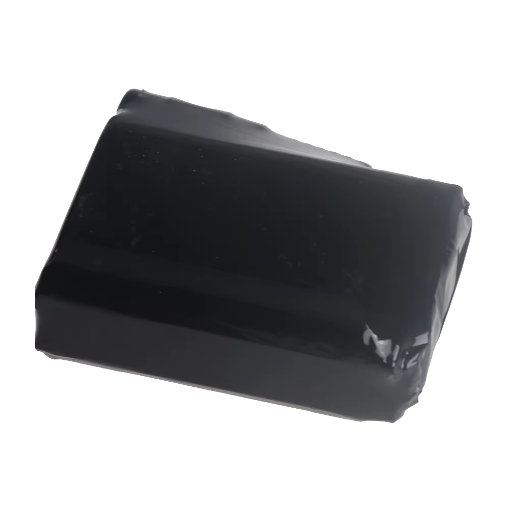Batterie de rechange pour gants chauffants 7.4V 2000mAh 2S, batterie au lithium polymère pour gilet chauffant, chaussettes, batterie chauffante anti-gel pour l'hiver