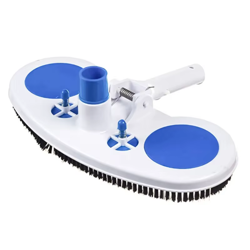 Accessoires de nettoyage de piscine