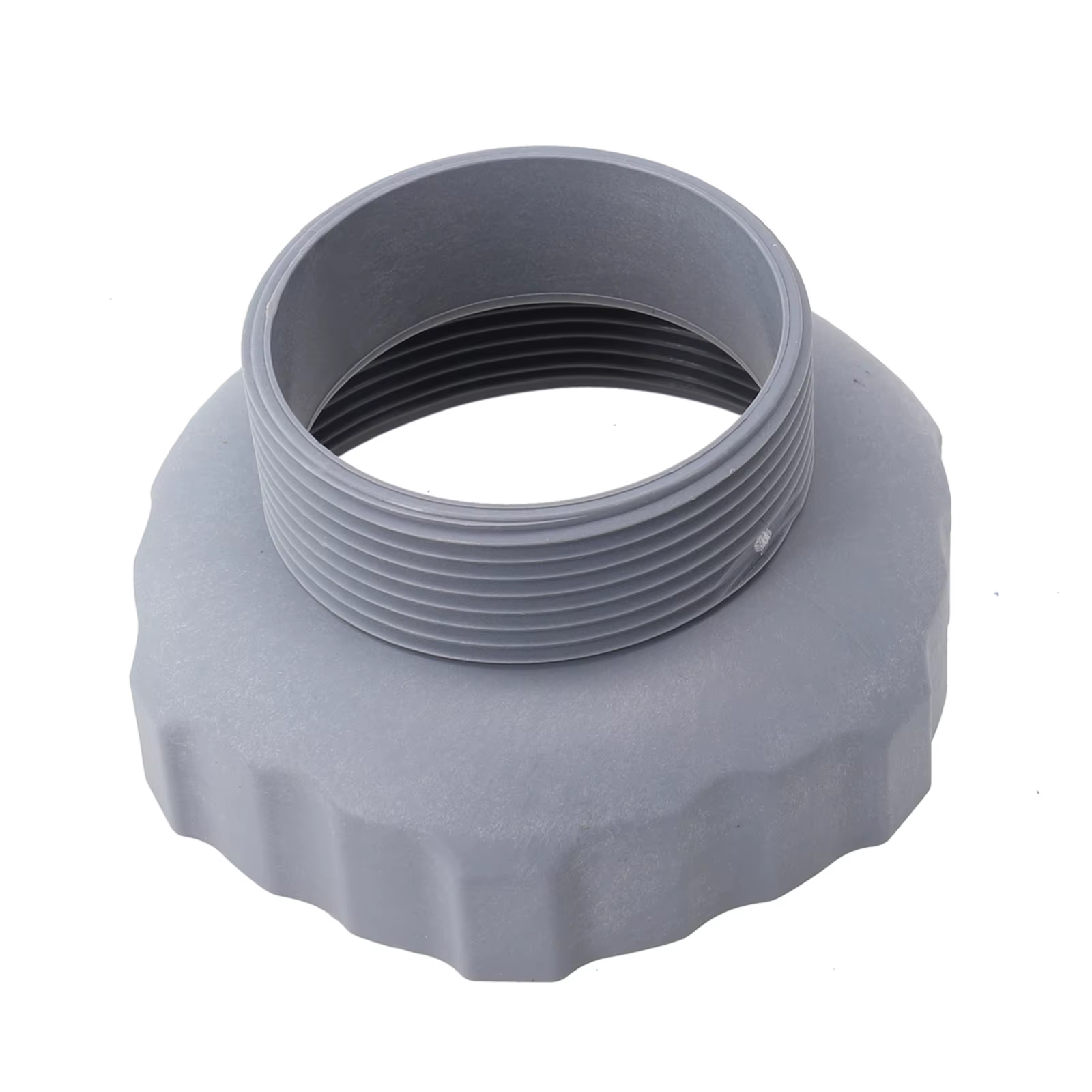 Adaptateur de piscine pour tuyau Intex