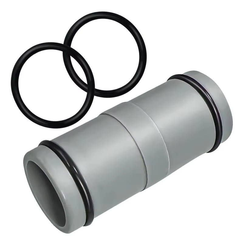 Connecteur de tuyau de piscine 32MM