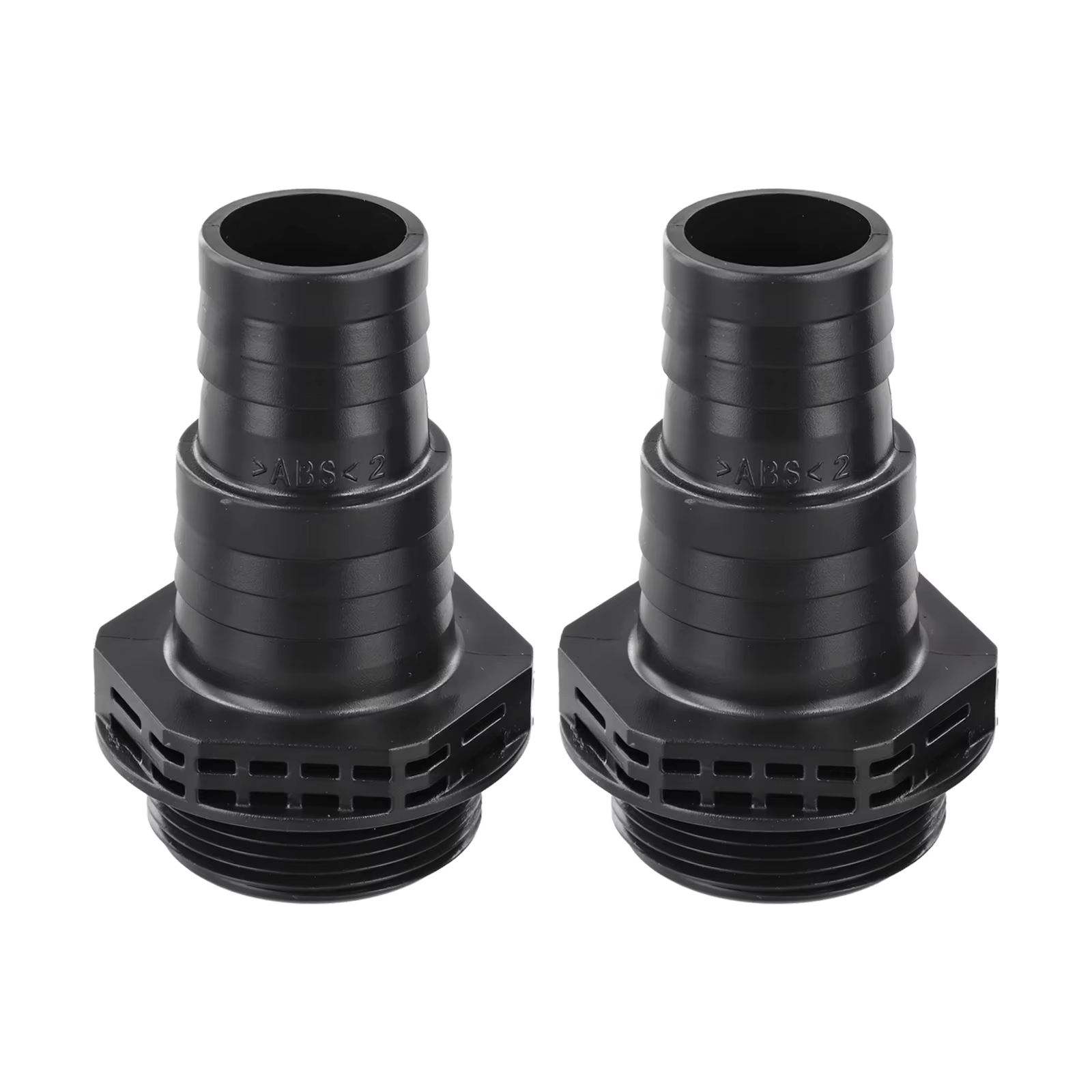 Adaptateur de connexion de pompe de piscine