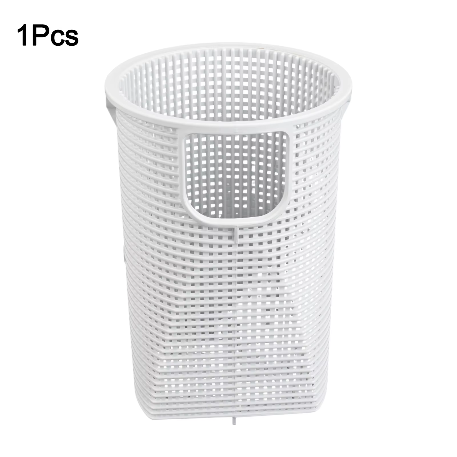 Panier robuste de Protection d'équipement de piscine
