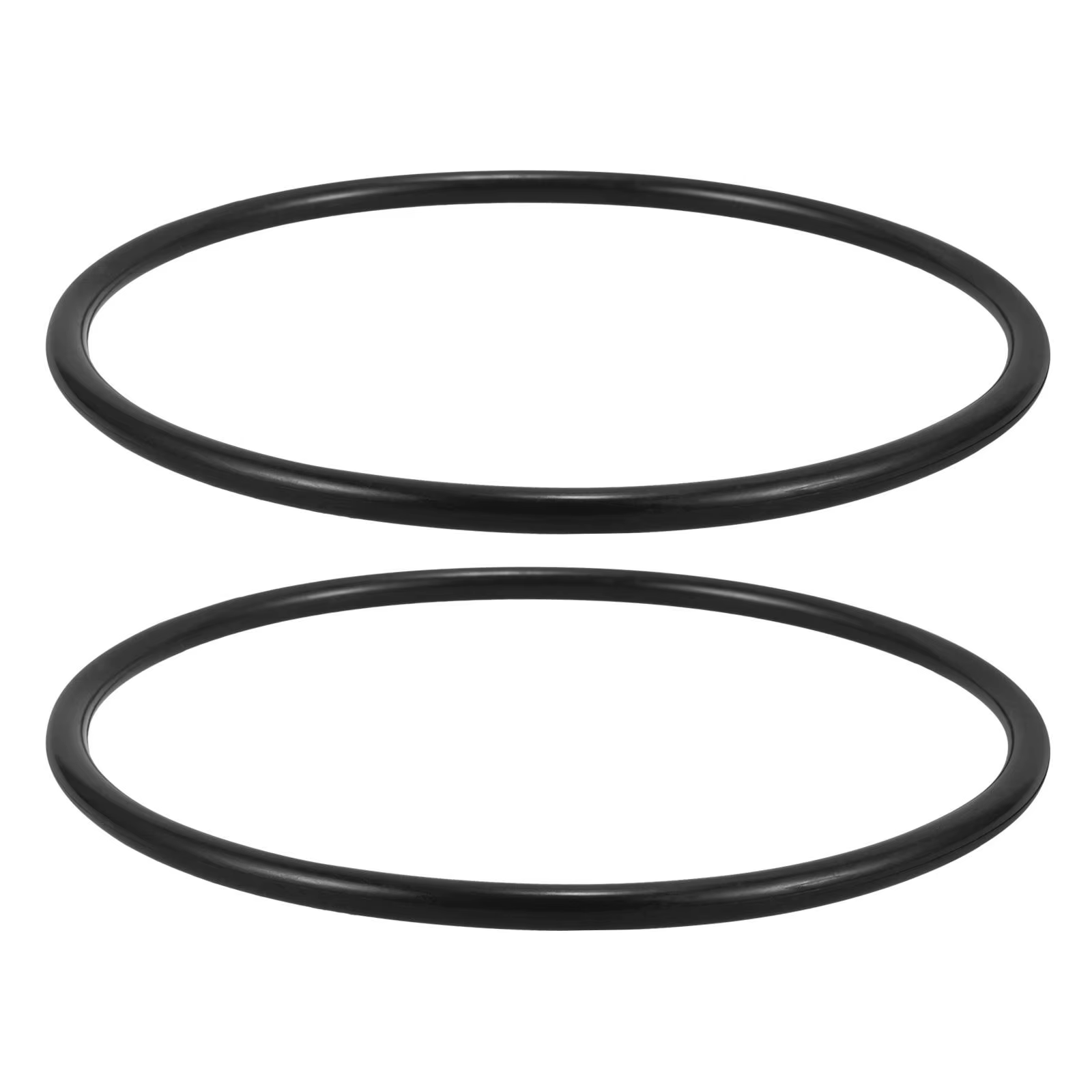 Fournitures de filtre de piscine