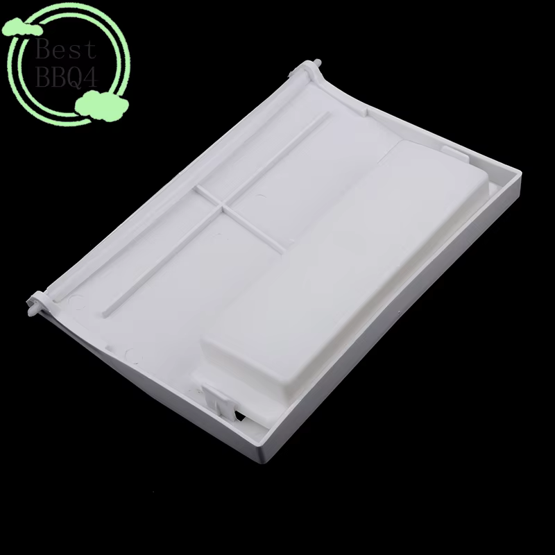 (BBQ4)1091LX Vanne de rechange pour skimmer
