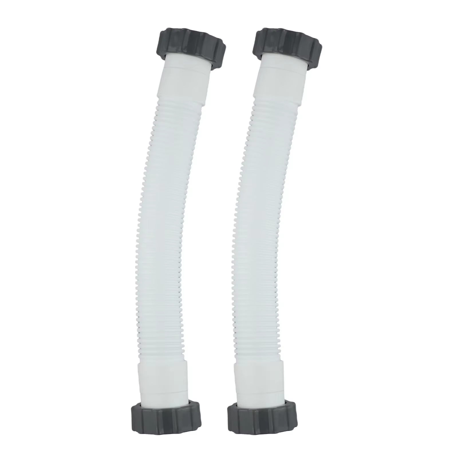 Tuyau de filtration de sable pour piscine