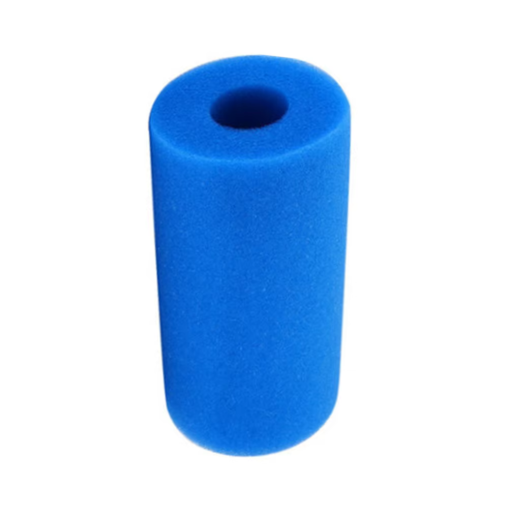 Filtre de piscine pour Intex Type
