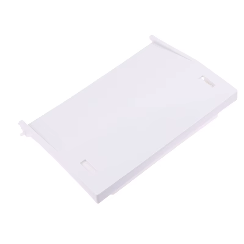 Nouvelle vanne de remplacement 1091LX pour skimmer