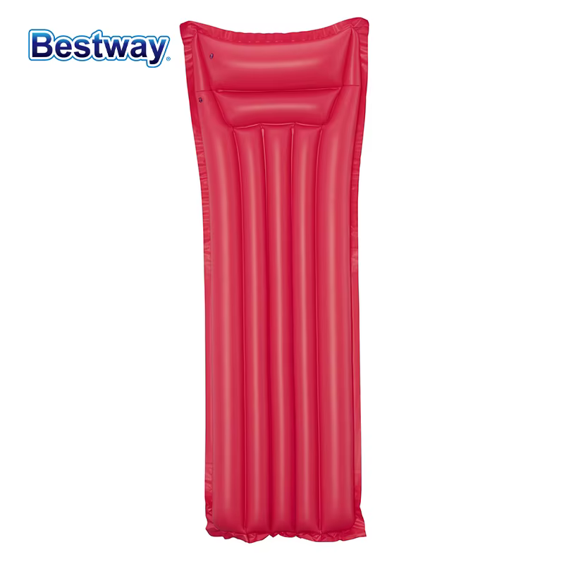 Piscine gonflable Bestway 44007 Summer 3 Color Choice pour adultes
