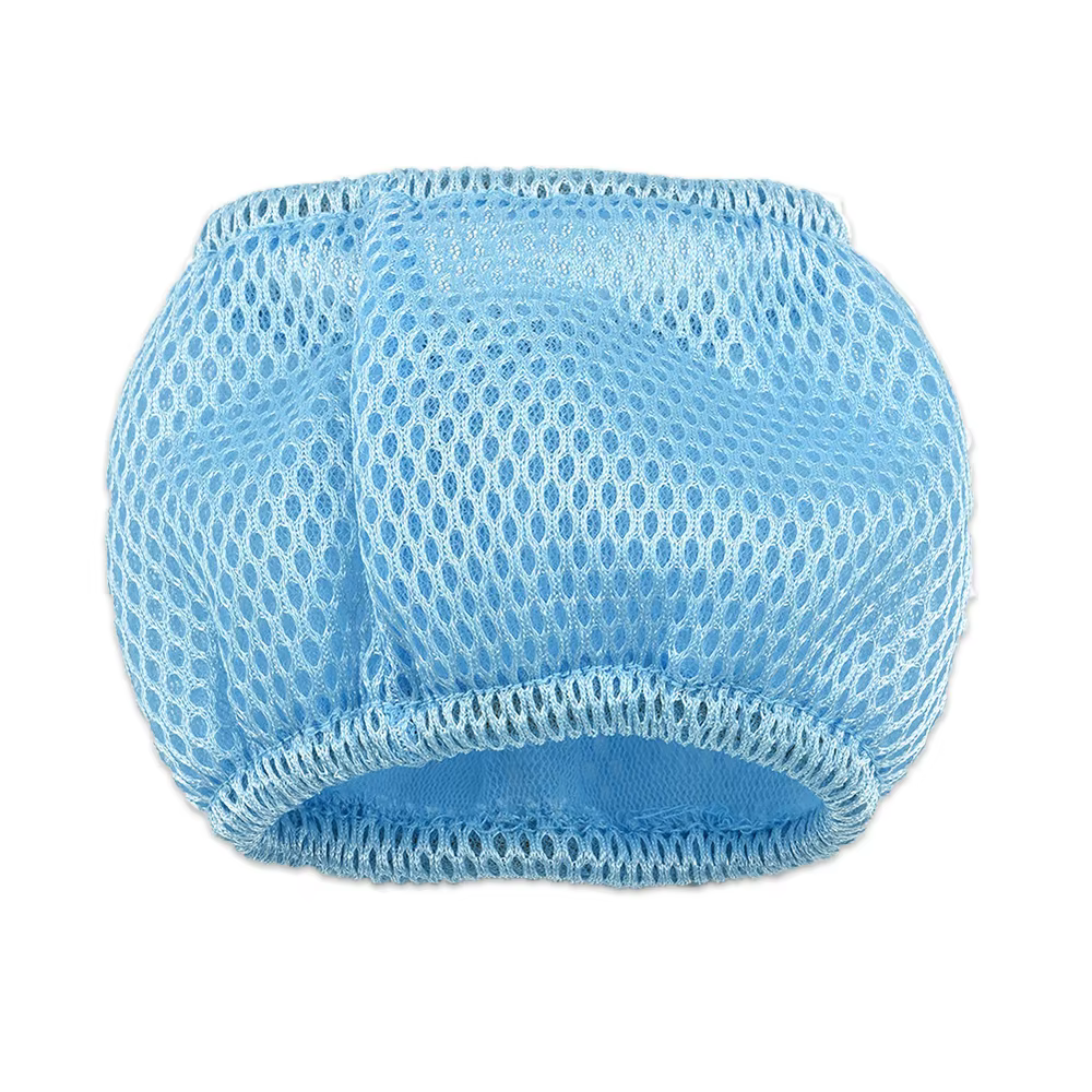 Filtre de rechange pour piscines gonflables