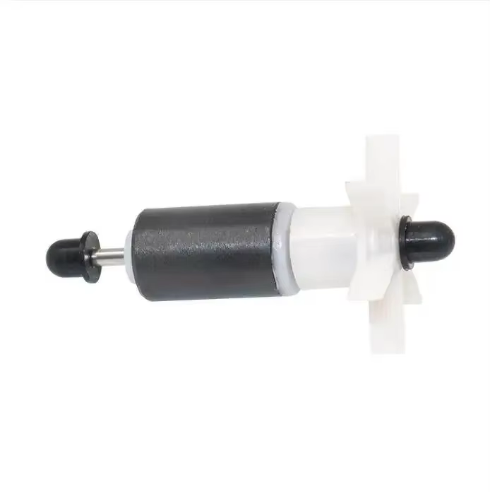 Turbine de Pompe à Eau Silays euse pour Spa Lay Z