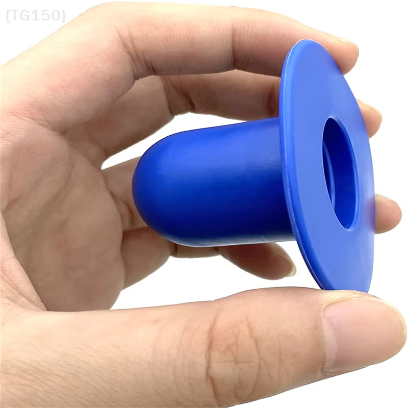 Bouchon de vidange de piscine 1 pièce