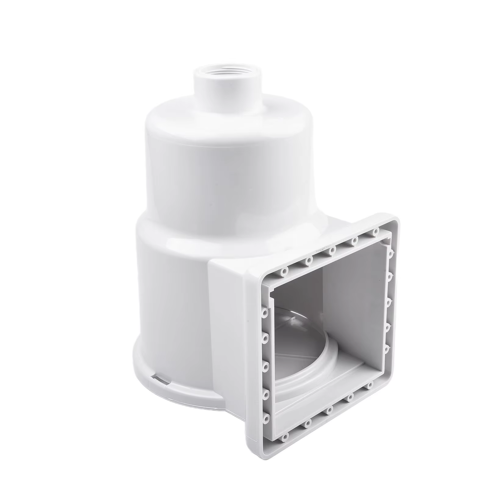 Skimmer fiable pour piscine hors sol