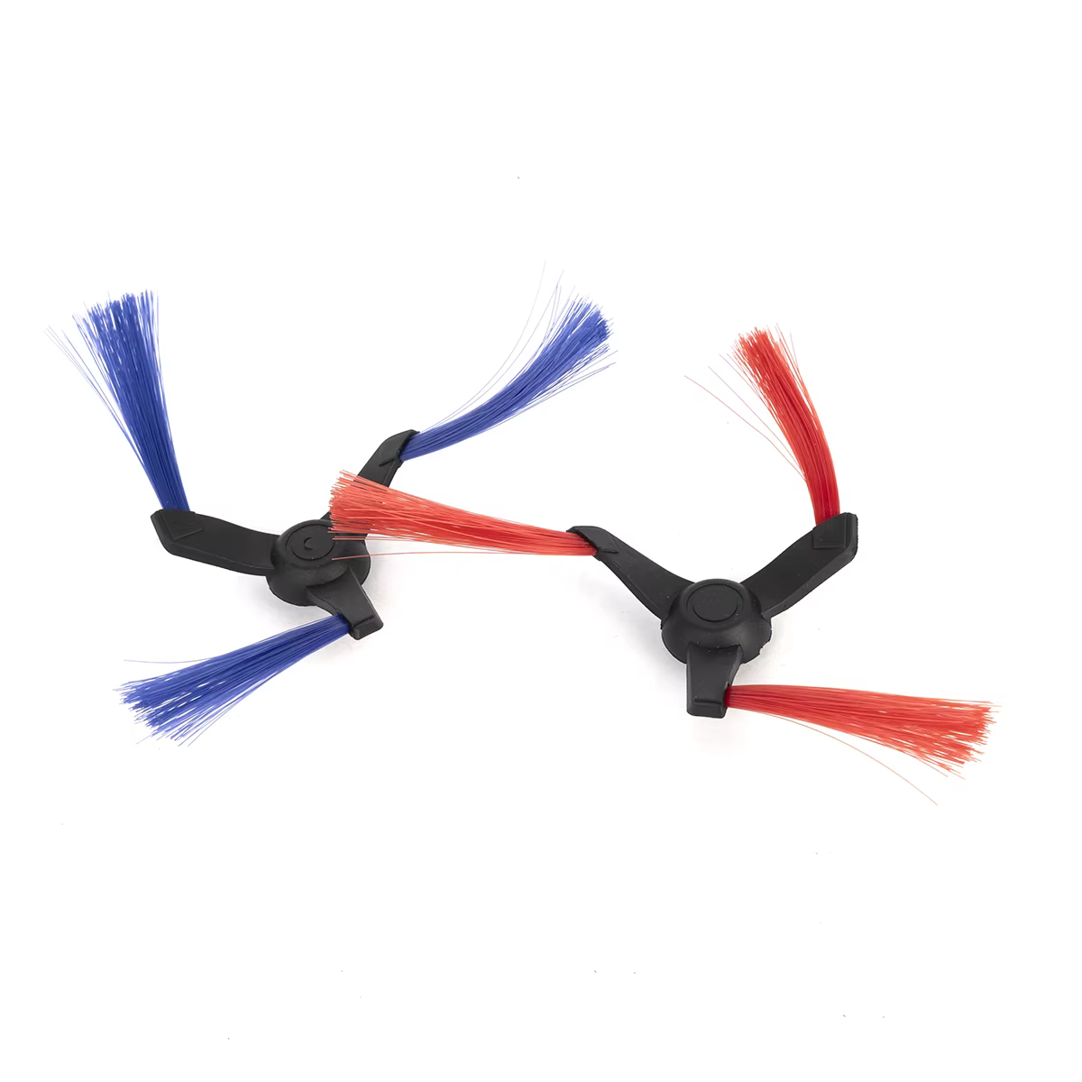 Pour aspirateur robot Dyson Spot+ Scrub AI Wet And Dry - Ensemble d'accessoires comprenant une brosse rotative