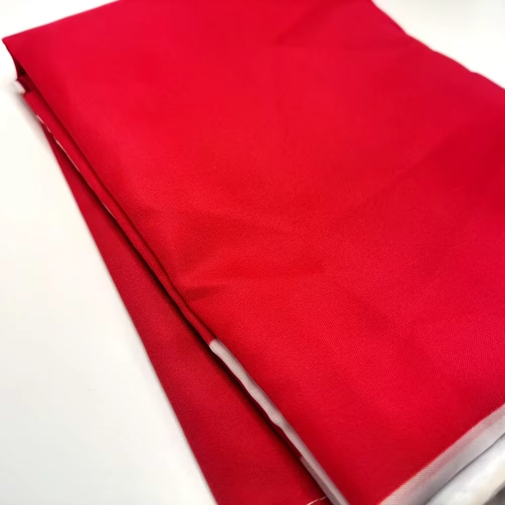 Drapeau national Pologne Eagle 90x150cm - Blanc et rouge, polyester de qualité supérieure, idéal pour la décoration extérieure, les événements de l'UE et les présentoirs patriotiques