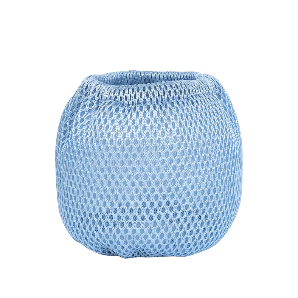 Cartouche filtrante de type D pour piscine et spa Intex
