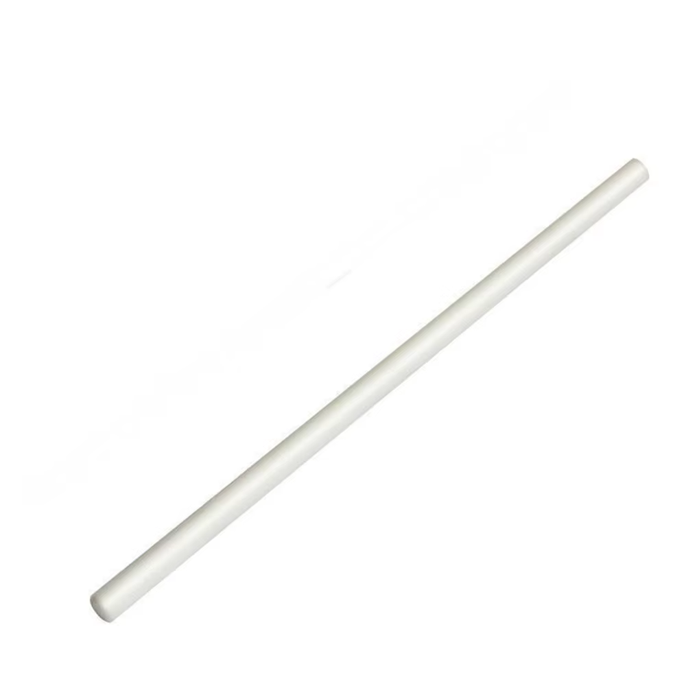 Pour Intex Atman Sunsun Pure Spa pompe à eau Rotor arbre en céramique 2.5mm/3mm/3.5mm jacuzzi turbine