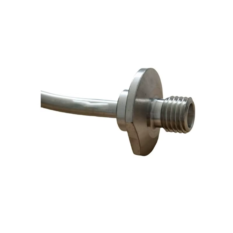 ABMA - Pour MAN Compatible 81154055006 Injecteur d'urée AdBlue Pompe doseuse Valve Buse 81.15405-5006, Pour MAN Compatible 81154055006 A