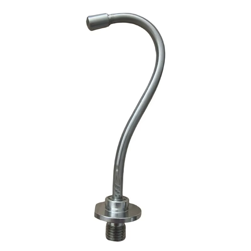 ABMA - Pour MAN Compatible 81154055006 Injecteur d'urée AdBlue Pompe doseuse Valve Buse 81.15405-5006, Pour MAN Compatible 81154055006 A