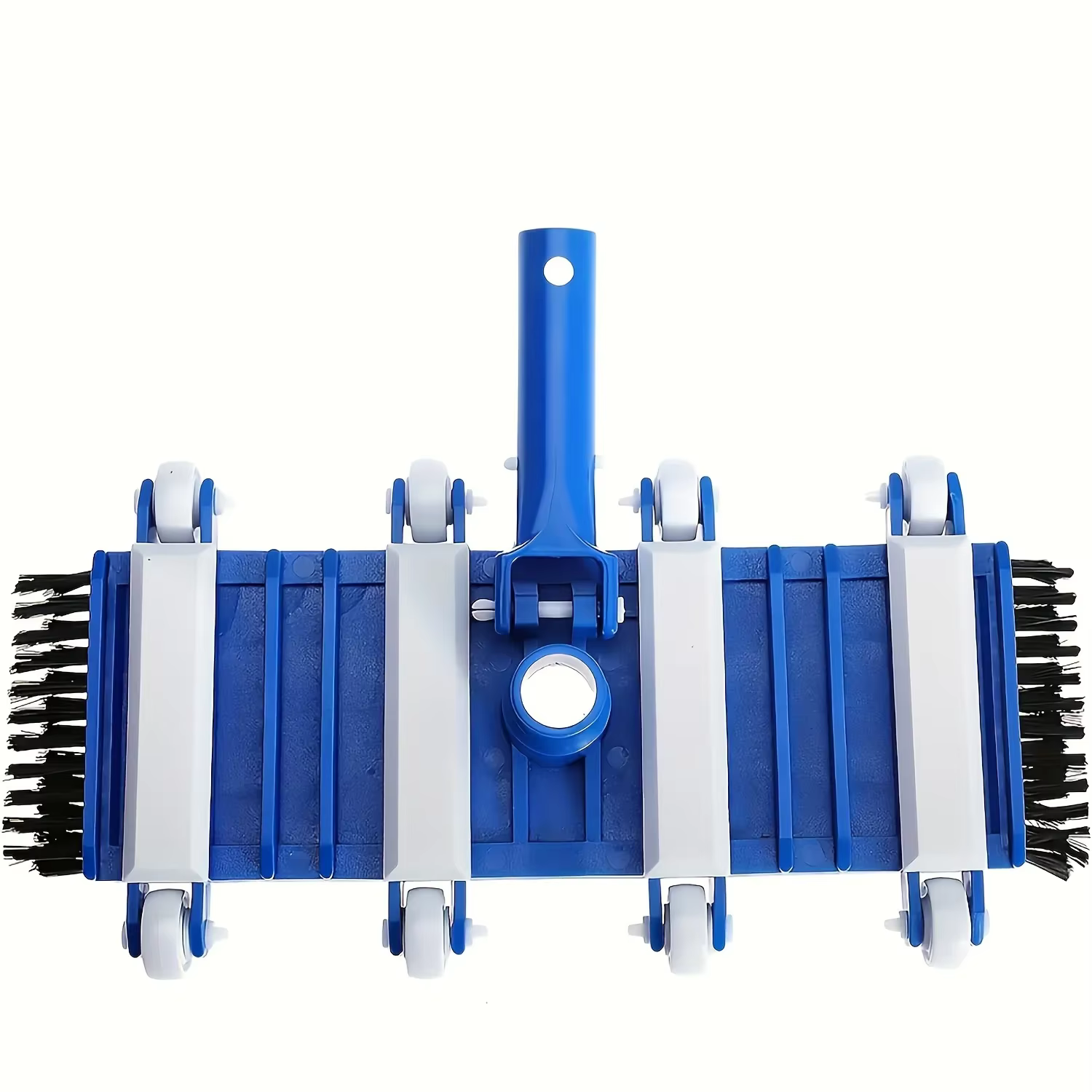 Tête d'aspirateur de piscine de 14 pouces