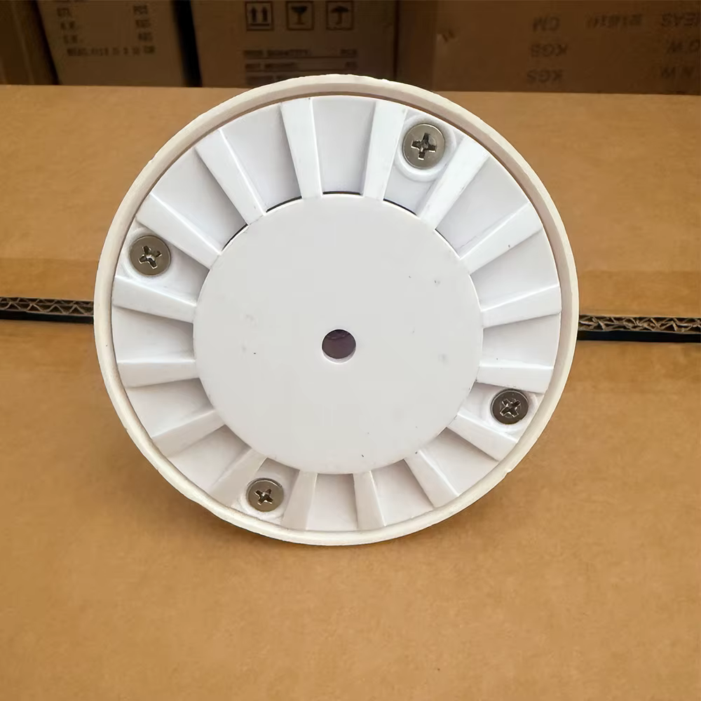 Skimmer de piscine en ABS de haute qualité pour piscine en béton