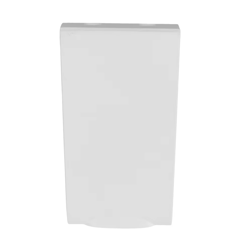 Cache d'échappement pour chauffe-eau de caravane, cache de protection pour chauffe-eau de caravane Truma Ultrastore, accessoires pour camping-car et caravane