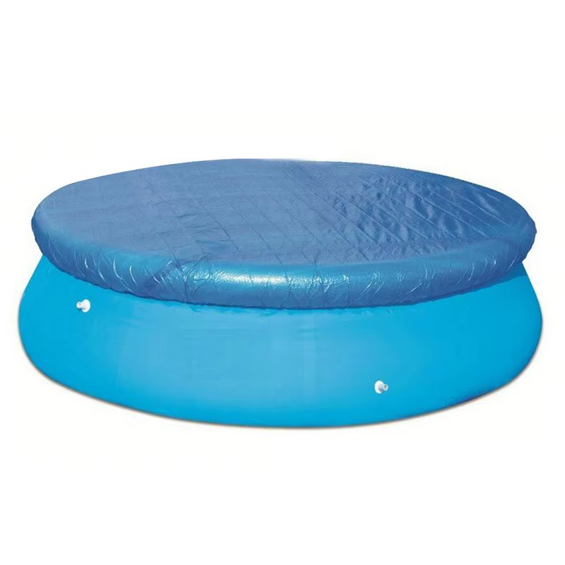 Juste de protection pour piscine hors sol de 6 fédération/183cm
