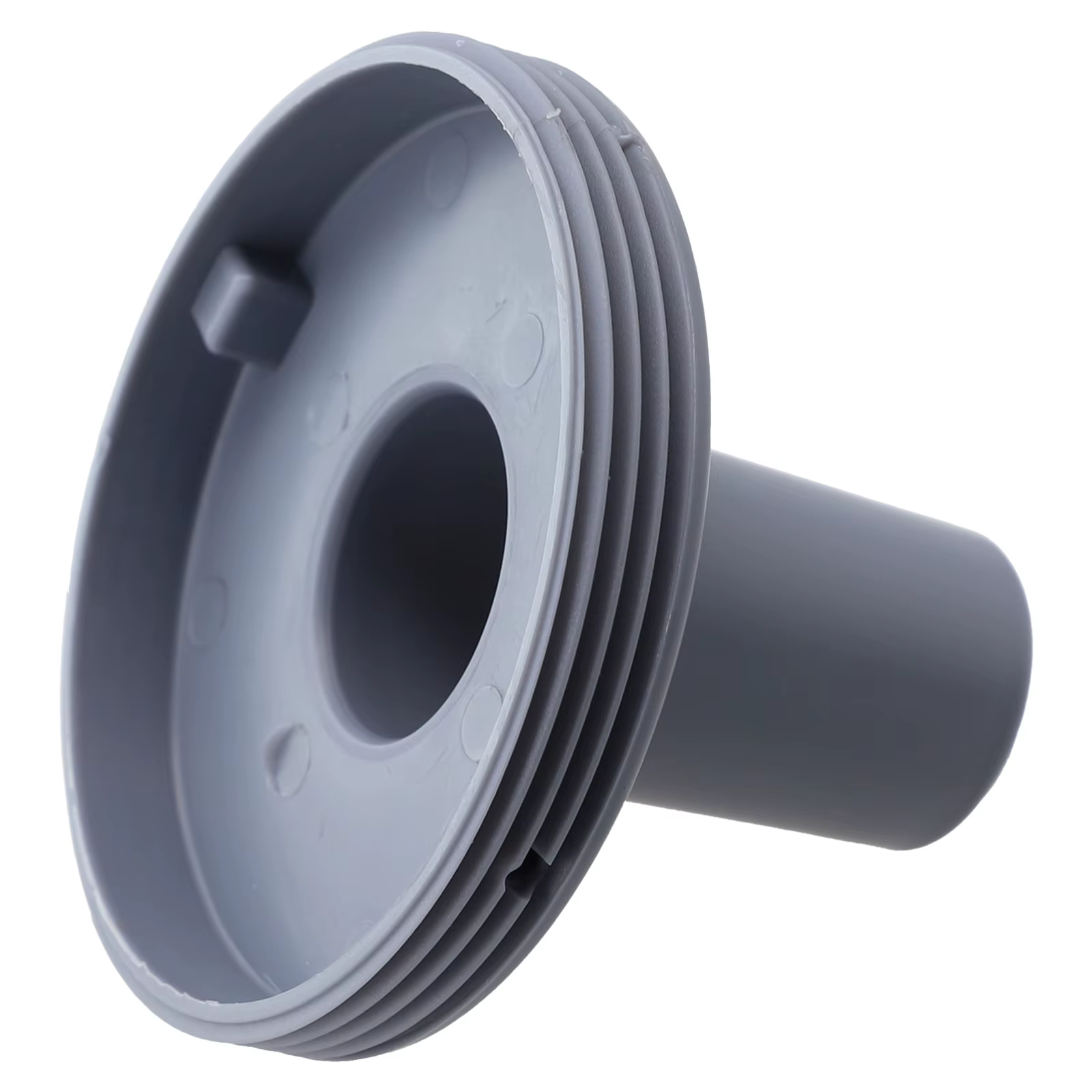 Connecteur de crépine pour Intex Easy Set